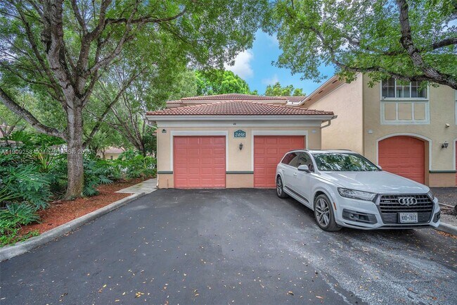 Photo - 2498 Centergate Dr Unidad 101