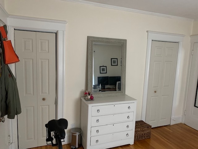Building Photo - 6 Bromfield St Unit 6