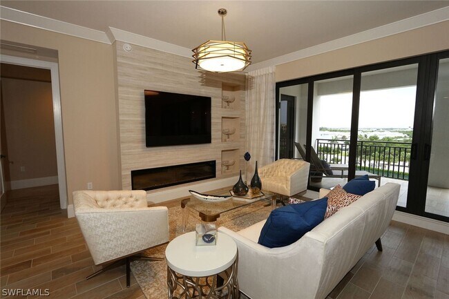 Photo - 1135 3rd Ave S Unidad 517