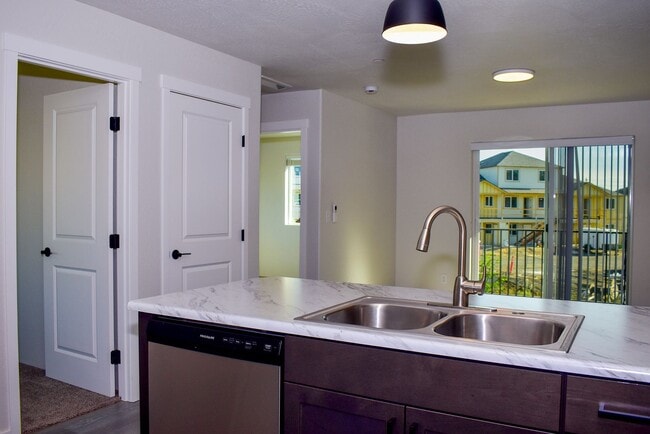 Photo - 1993 Sky Park Dr Unit 1993 Sky Park Dr #5