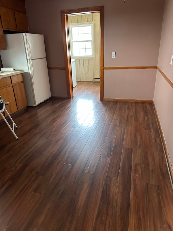 Photo - 148 Cornell Rd Unidad Apt B