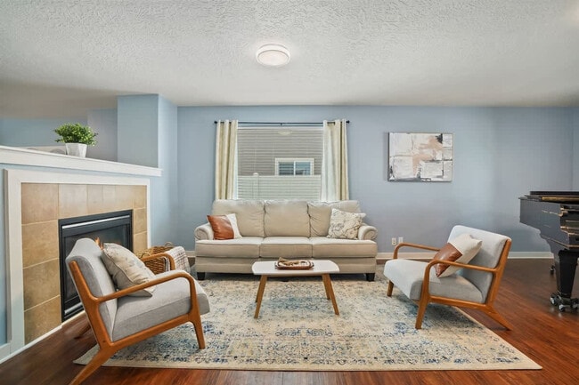 Photo - 11230 Silver River Loop Unidad ID1460925P