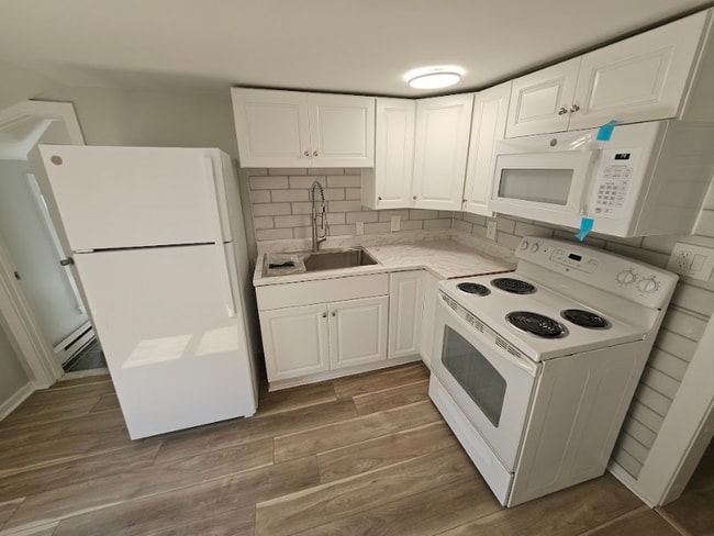 Photo - 142 Washington St Unidad Apt 4