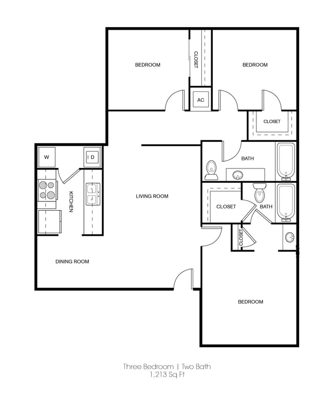 Fifth Avenue-FP_1213.jpg - The Halston Apartments