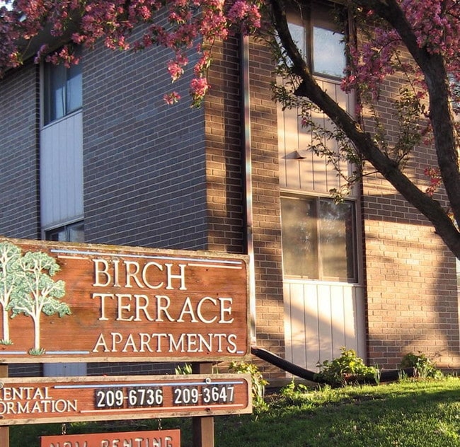 Photo - 1917 Pike Dr Unit 1