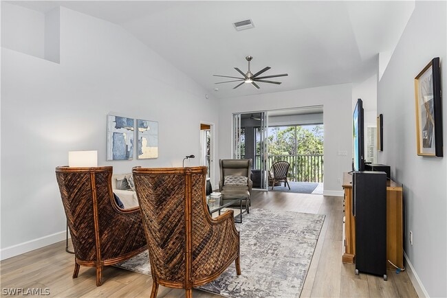 20271 Calice Ct Unit 2304