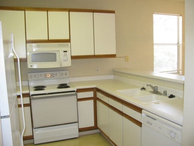 Photo - 951 S 12th St Unidad 207