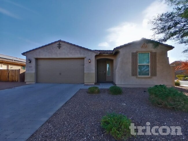 Building Photo - 4217 S 181st Ln