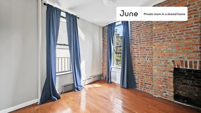 Photo - Room in Shared 2 bed/1 bath home Unit B