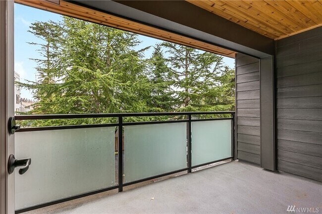 Photo - Beautiful Sand Point Condo with Pool & Garage Parking Unit A302