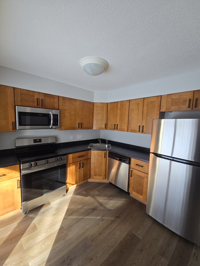 Photo - 2948 Mounds View Blvd Unit 21