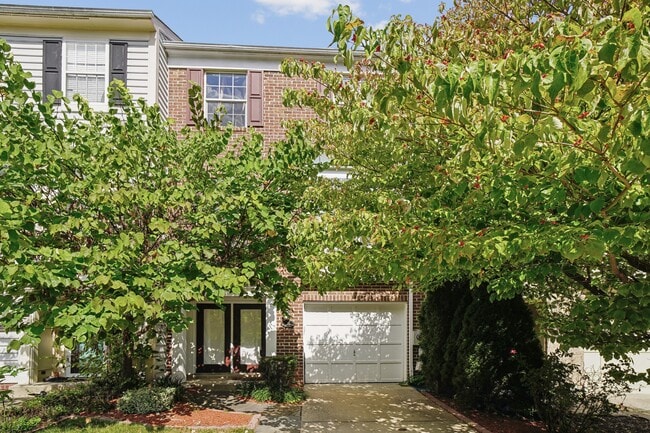 Building Photo - 114 Long Acre Ct Rental