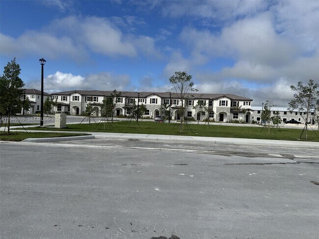 Photo - 2713 SE 26th Rd