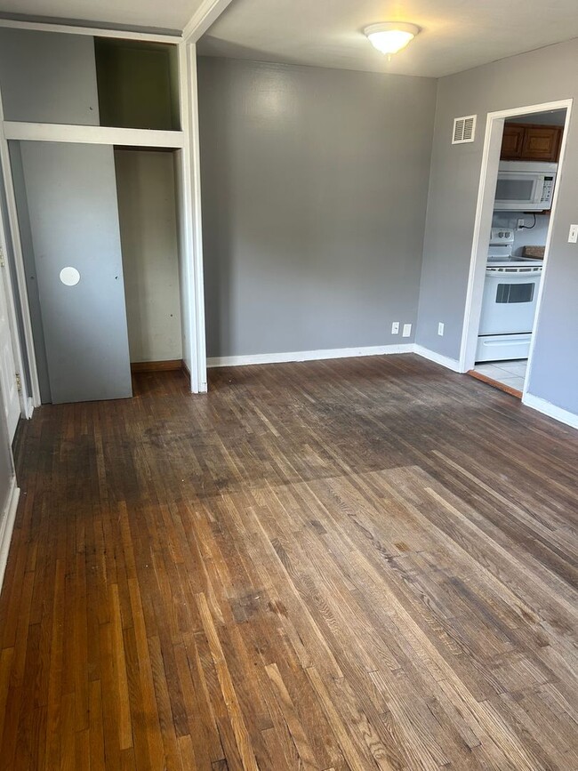 Photo - Quaint & Cozy Home