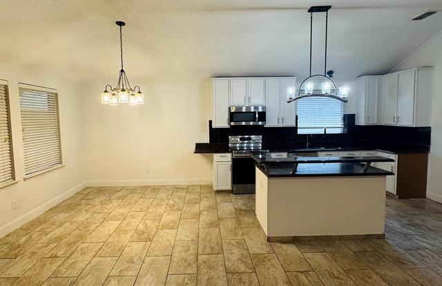Photo - 105 Fieldwood Ct