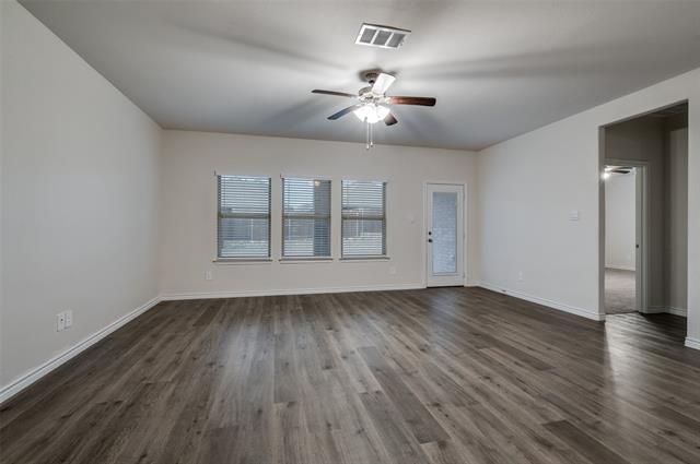 Photo - 9813 Autumn Leaves Ln