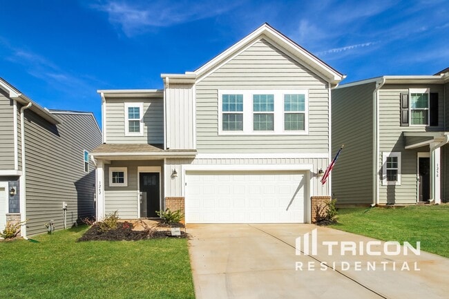 Building Photo - 1262 Kilead Ct