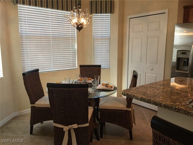 Photo - 17961 Bonita National Blvd Unidad 523