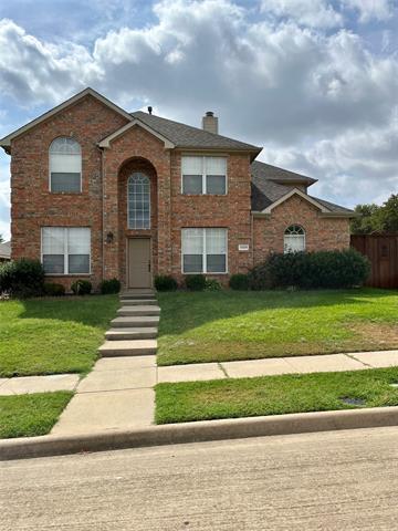 Building Photo - 3024 Devlin Ridge Dr