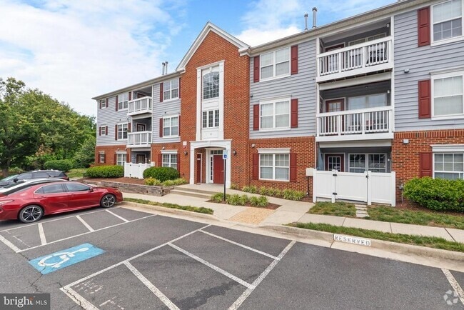 Building Photo - 511 Constellation Square SE Unit I Rental
