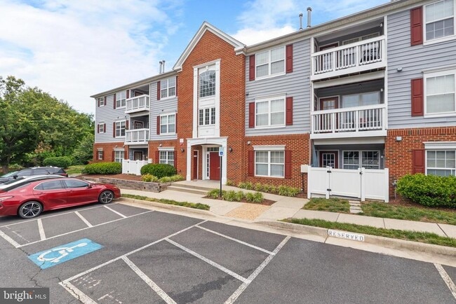 Photo - 511 Constellation Square SE Apartment Unit I