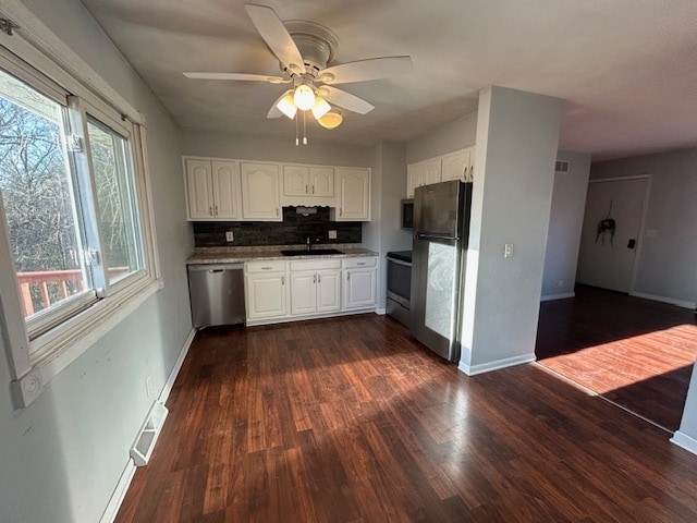 Photo - 4024 180th St N