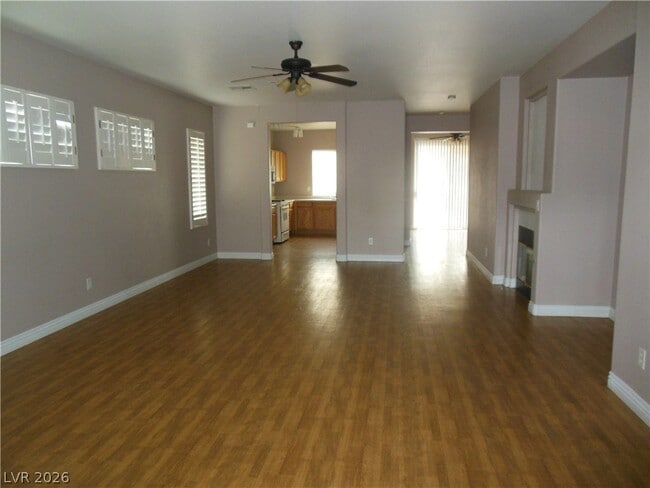 Photo - 10923 Golden Birch Pl