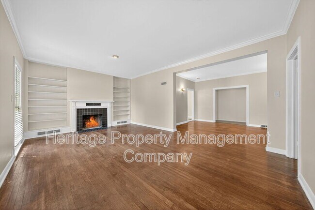 Photo - 149 Terrell Rd