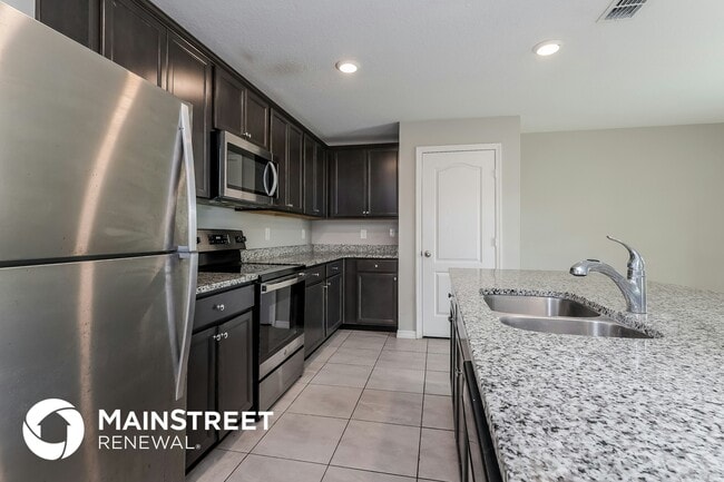 Photo - 1707 Sail Ct