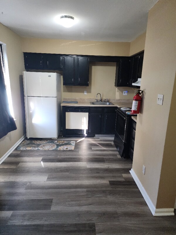 Photo - 9 Hampton Gate Dr Unit B