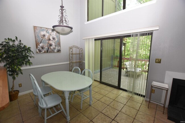 Photo - 9022 S Pointe Ridge Ln