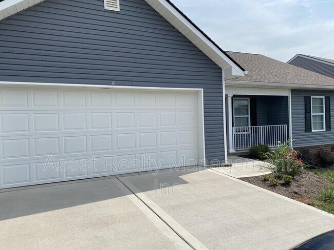 Photo - 2022 Bluebonnet Drive