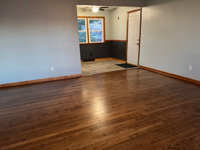 Photo - 294 Arrowhead Dr