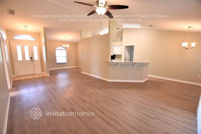 Photo - 2215 Deata Ct