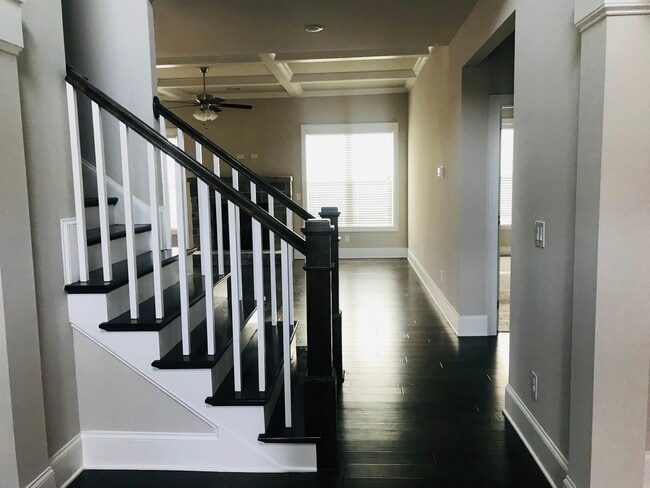 Photo - 4140 Gold Hill Ln