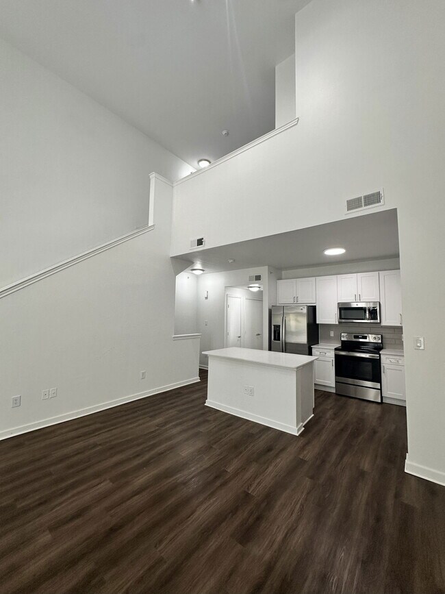 Photo - 6740 Davidson St Unit 200324