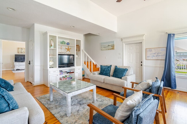 Photo - 814 Helen Blvd Unidad ID1264135P