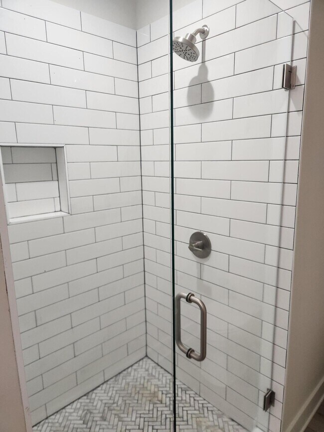 366 Cloverdale Blvd Townhome Townhome Rental in Fort Walton Beach FL