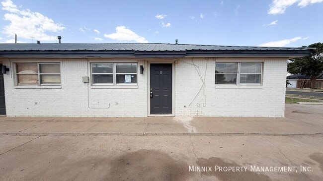 Photo - 5716 Brownfield Dr Unit A