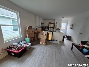 Photo - 12822 Chinali Spgs