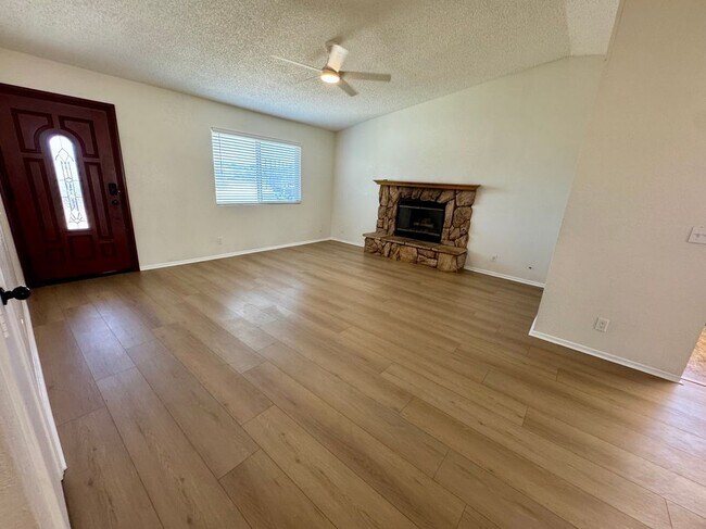 Photo - 26605 Voyage Ln
