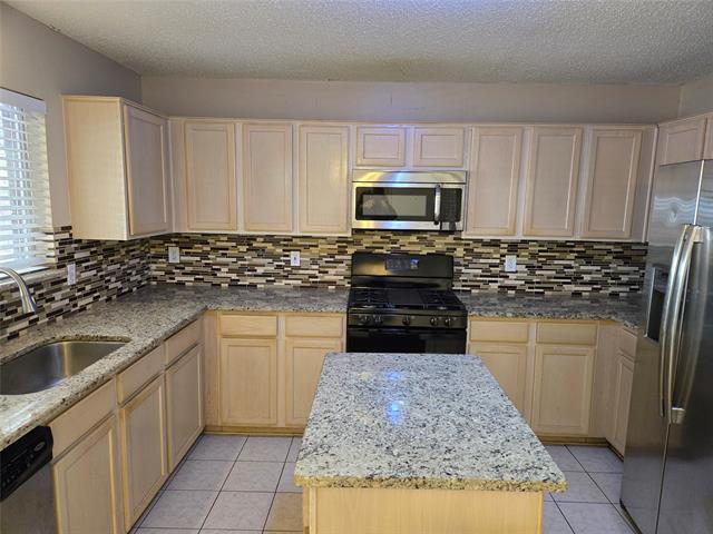 Photo - 7417 Euclid Dr