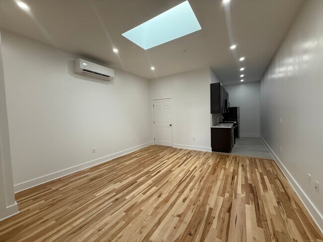 Photo - 253 State St Unidad 1R