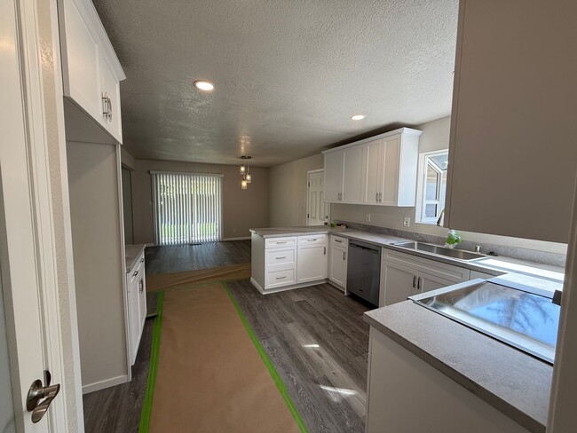 Photo - Updated single story home!