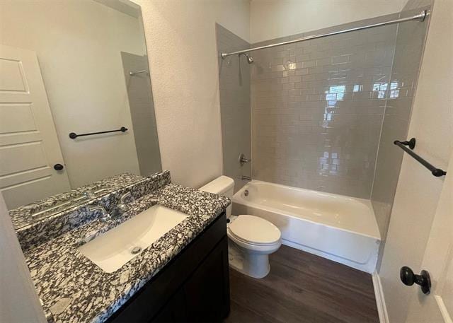 Photo - 8605 Ellis Dr