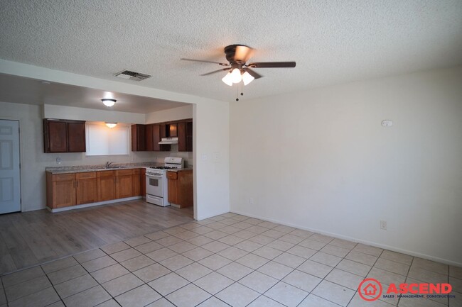 Photo - 224 Washington Ave Unit 224 Washington Ave #A