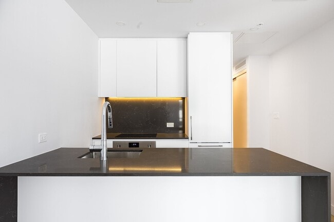 Photo - 1500 Boul. René-Lévesque O Unit 615