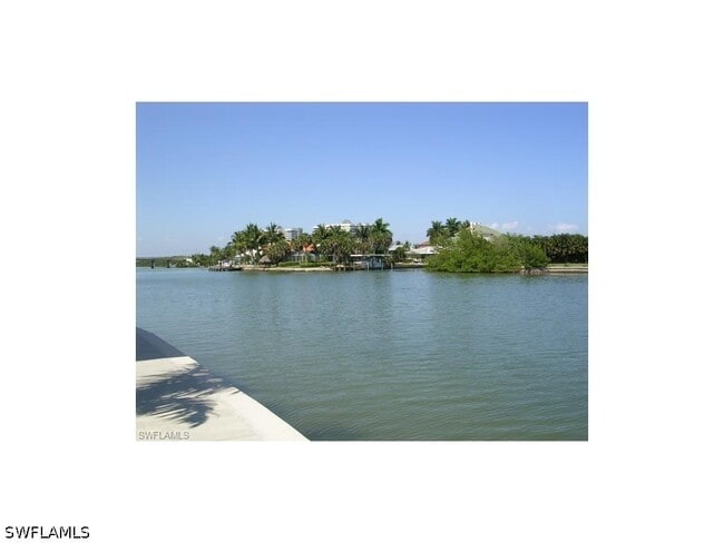 Photo - 10682 Gulf Shore Dr Unit 304 C