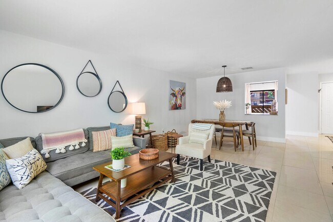 Photo - 13095 Belhaven Ct Unit 6