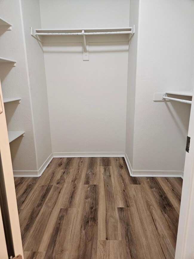 Photo - 2204 W Le Marche Ave